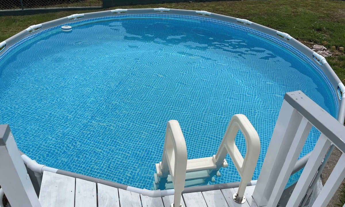Canefield House | Bougainvillea Villa - Serene 3-bedroom house with AC in Canefield East