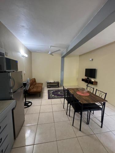 Fond Cani Apartment | Cozy Vacation Retreat Apt 2