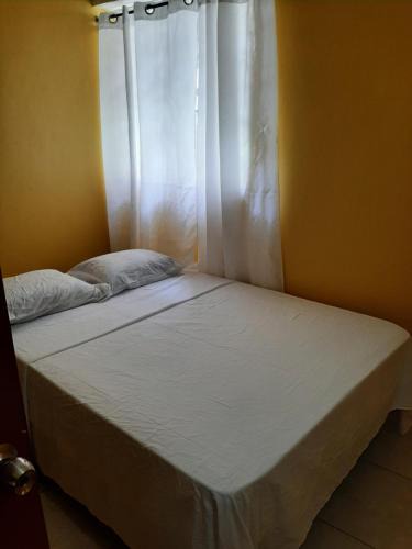 Mahaut Apartment | Ingos comfort apartment