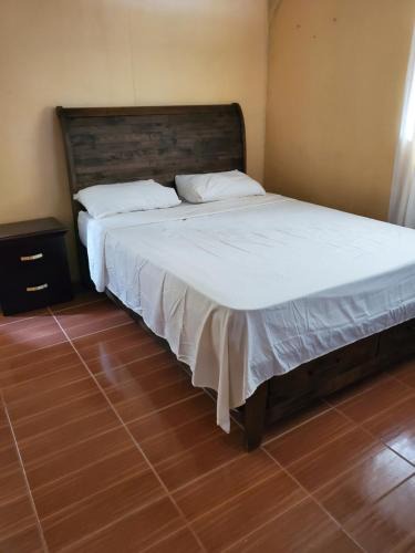 Pont Casse Apartment | Lind's comfort place