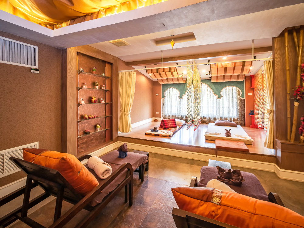 La Plaine Villa | Pleasant Dreams Villa - w/King Bed+Workspace+Ocean view, 5 minutes to the River