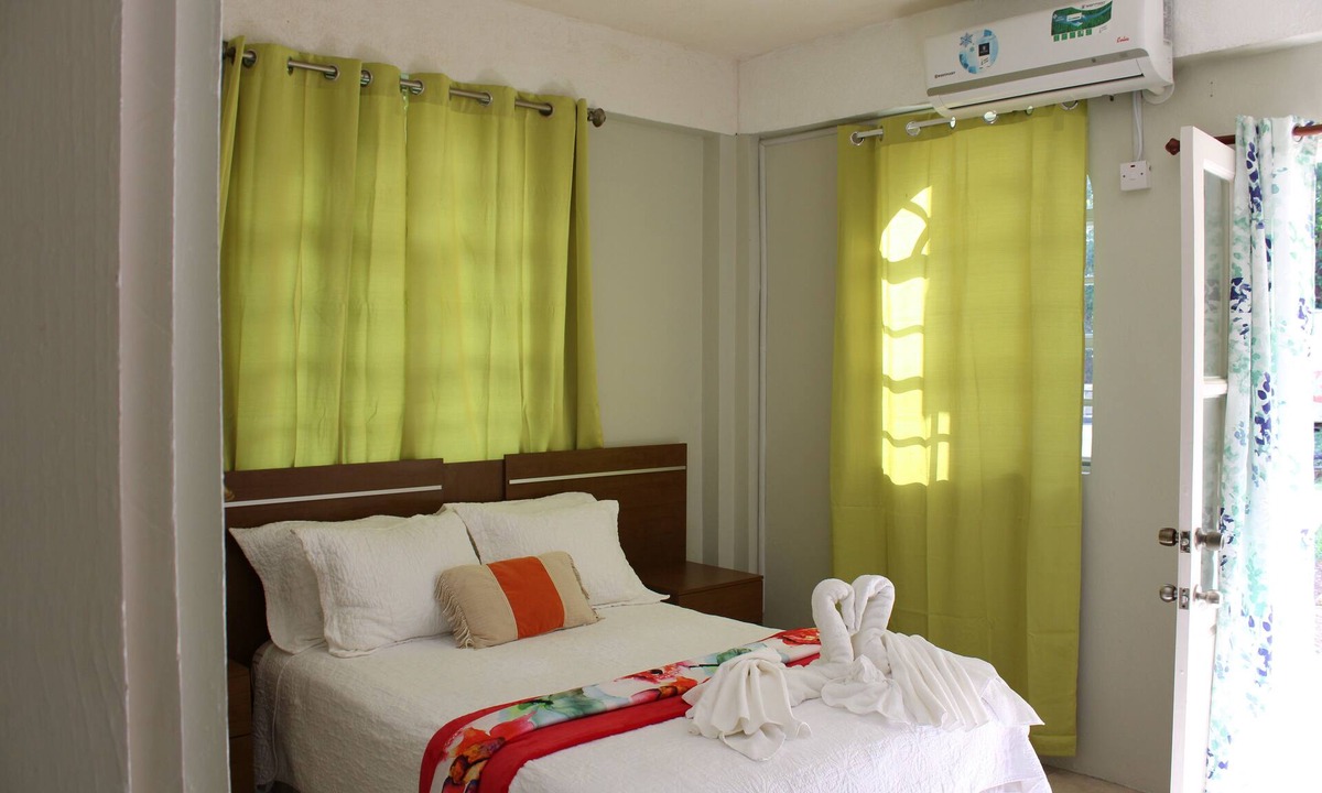 Picard Hotel | Rejens Hotel