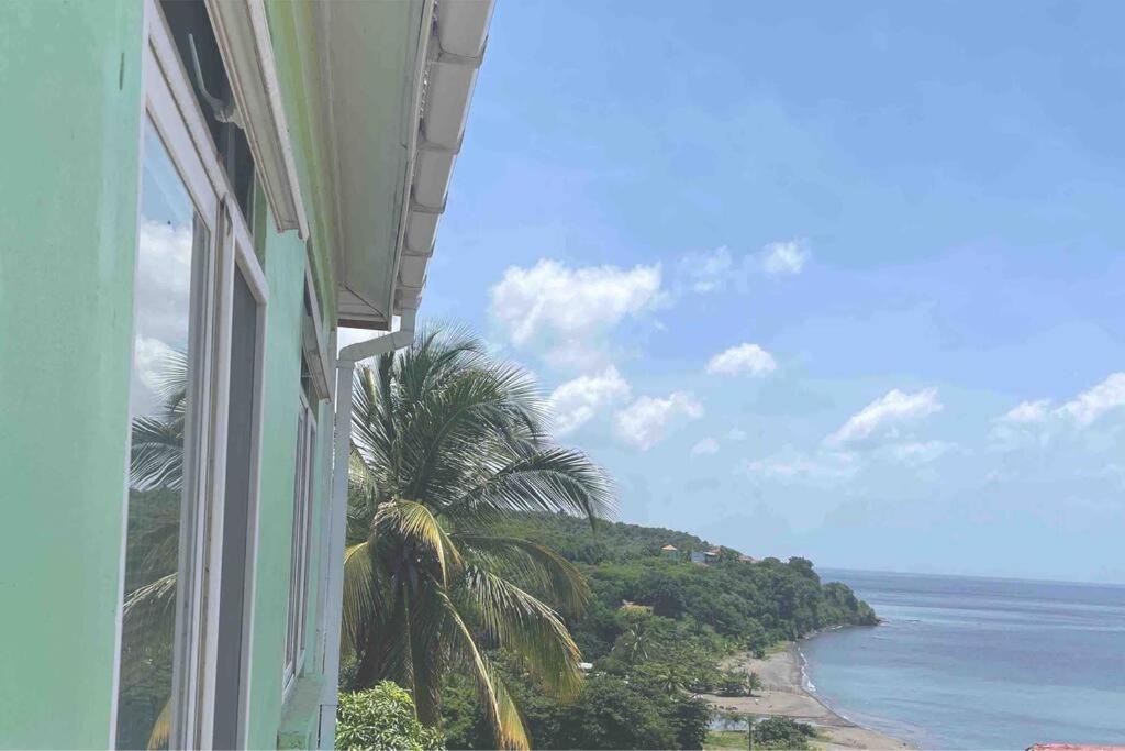 Barroui House | Spacious, cozy two bedroom apartment i