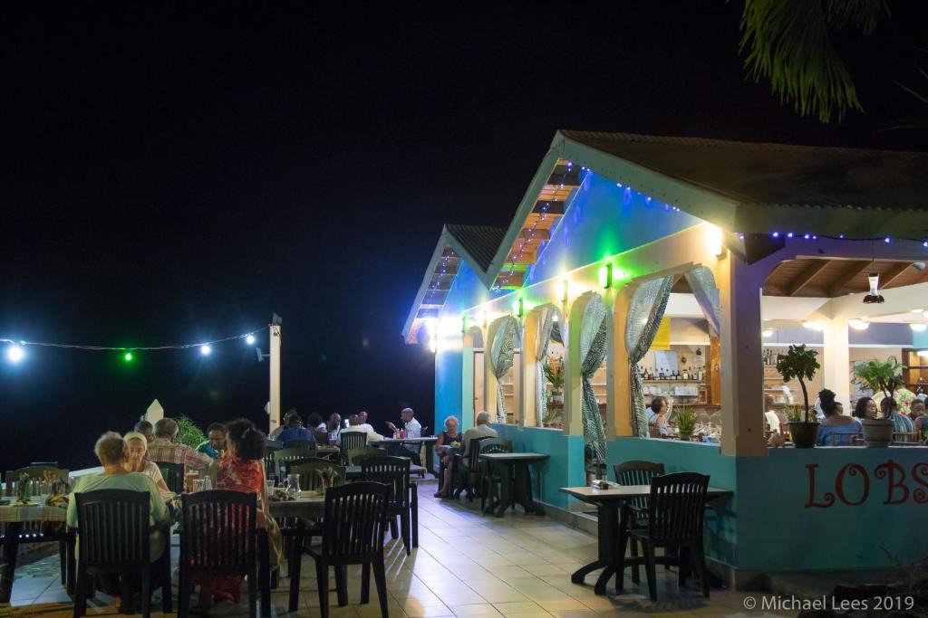 Barroui Hotel | Sunset Bay Club All Inclusive