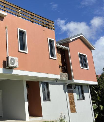 Mero Apartment | Sunset Vista homely apartment