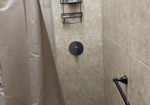 Beautiful Apartment in Roseau City