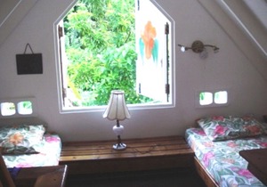 Coffeeriver Cottage, Self-Contained for Self-Catering Cottage