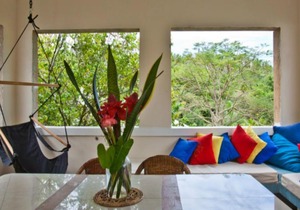 Coffeeriver Cottages