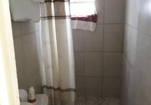 Home Style Apartment J