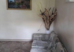 Home Style Apartment J