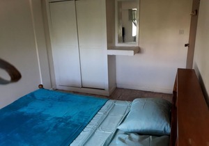 Home Style Apartments your home away from home apartment only 5 minutes away