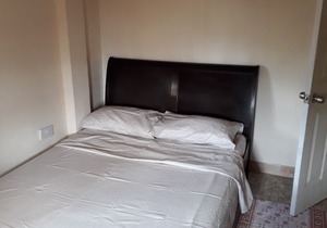 Home Style Apartments your home away from home apartment only 5 minutes away