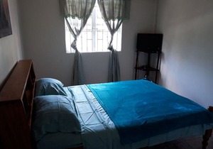 Home Style Apartments your home away from home apartment only 5 minutes away