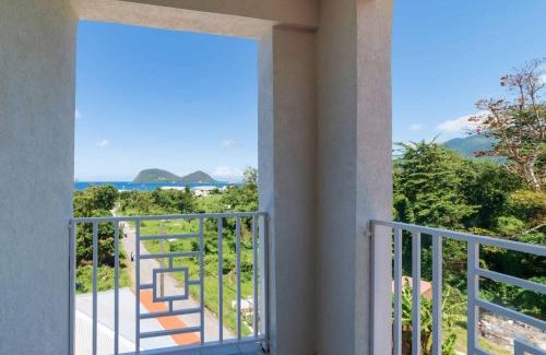 Picard Hotel | Riverside Hotel
