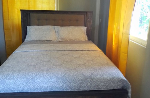 Vieille Case Apartment | 2 Bedroom Residence