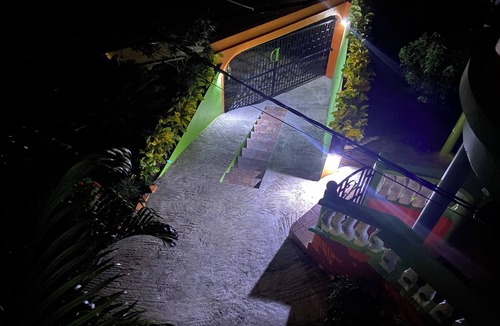 Pointe Michel Apartment | 2BR Guest Home - Dominica