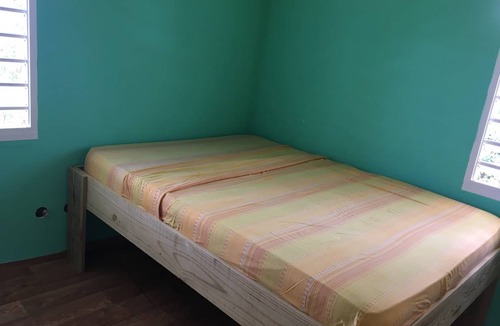 Pont Casse House | 72 m² House ∙ 3 bedrooms ∙ 6 guests