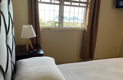 Picard Apartment | Balisier Apartments - Apt #1