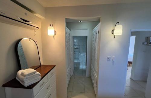 Picard Apartment | Balisier Apartments - Apt #1