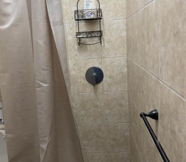 Roseau Apartment | Beautiful Apartment in Roseau City