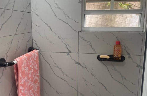 Salisbury Apartment | Beautiful Cozy Private Studio with WiFi in Charming Salisbury