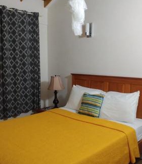Marigot Hotel | Classique International in Dominica