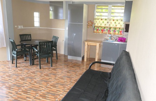 Pont Casse Apartment | Comfort, Beautiful Scenery, Warmth and Relaxation all mixed into one apartment