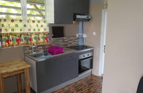 Pont Casse Apartment | Comfort, Beautiful Scenery, Warmth and Relaxation all mixed into one apartment