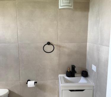 Vieille Case Apartment | Guesthouse