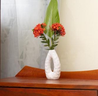 Marigot House | Happy Nest Dominica