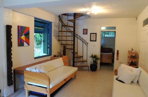 Pont Casse Bed & Breakfast | Harmony Villa