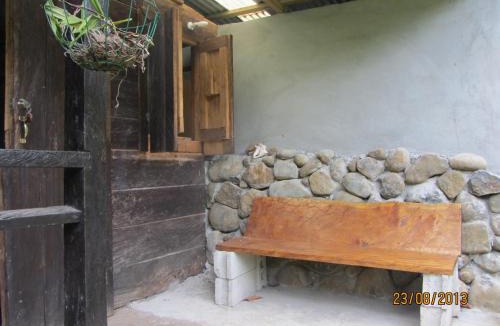 Marigot Hotel | Hibiscus Valley Inn
