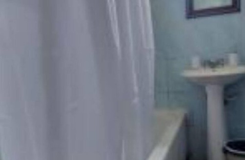 Roseau Apartment | Home Away Inn