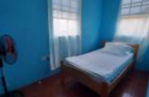 Roseau Apartment | Home Away Inn