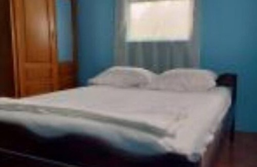 Roseau Apartment | Home Away Inn