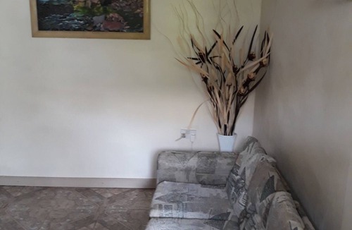 Roseau Apartment | Home Style Apartments your home away from home apartment only 5 minutes away