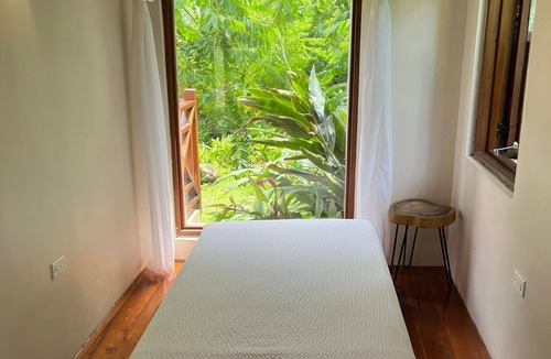Soufriere Resort | Jungle Bay Dominica