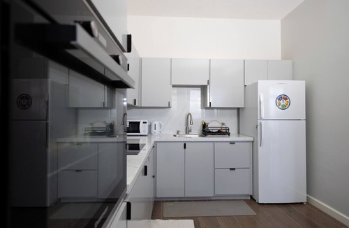 Pointe Michel Apartment | La Misdel - 2 Bedroom Island Home