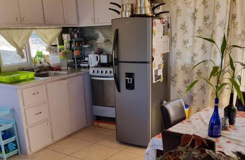 Mahaut Apartment | Lovely, Serene and convenient 1 bedroom apartment