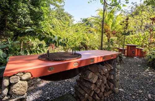 Calibishie Villa | Luxury Caribbean Villa with Pool and Spectacular Ocean Views