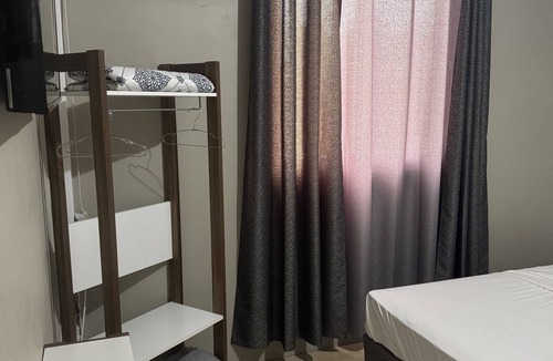 Vieille Case Apartment | MJays Apartments