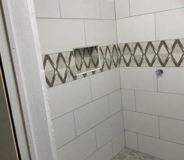 Giraudel Apartment | mountain view apartment 2