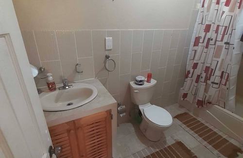 Picard Apartment | Richlyn's House perfect for a peaceful and quiet vacation