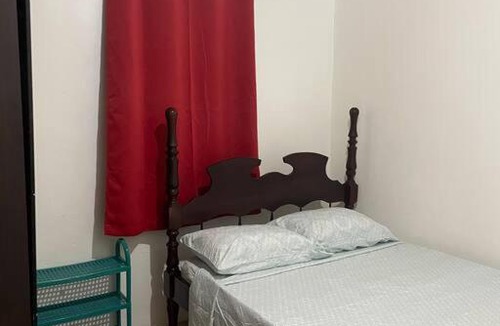 Barroui House | Spacious, cozy two bedroom apartment i
