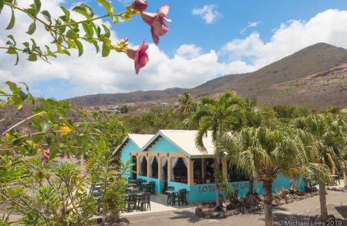 Barroui Hotel | Sunset Bay Club All Inclusive