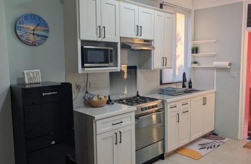 Mero Apartment | Sunset Vista homely apartment