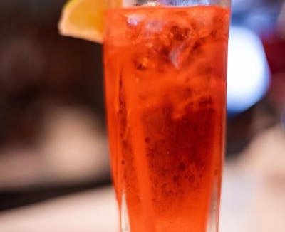 Roseau Hotel | Sutton Place Hotel