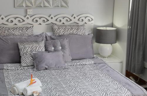 Roseau Hotel | Sutton Place Hotel