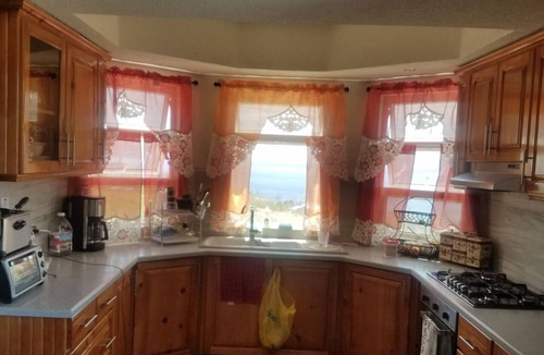 Roseau House | 🏝️ TAG Paradise Vacation Home | 1BR A/C Free Wi-Fi Near Mero Beach