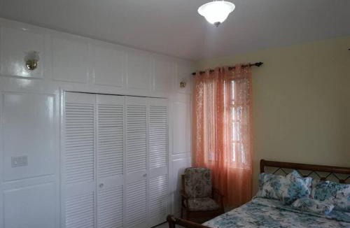 Pont Casse House | The Essence of Quiet and Comfort